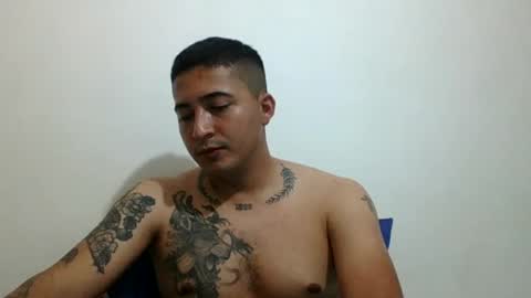 Snapshot of alanj998 chatting on June 2026 06:22:02 AM alanj998 online show from June 2026 06:22:02 AM