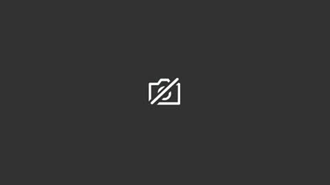 alanj998 online show from June 2026 08:46:02 PM