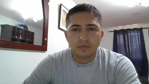 alanj998 online show from July 2026 05:42:02 PM