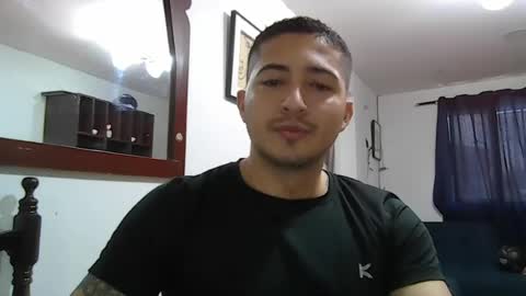 alanj998 online show from July 2026 03:59:01 PM