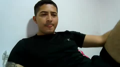 alanj998 online show from July 2026 05:22:01 AM