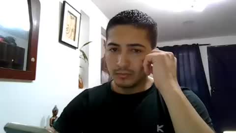 alanj998 online show from July 2026 08:44:02 PM