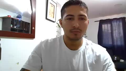 alanj998 online show from July 2026 04:31:02 PM