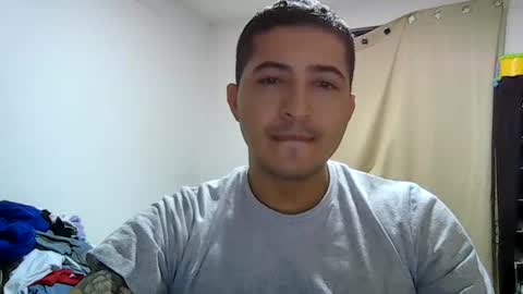 alanj998 online show from July 2026 06:11:02 AM