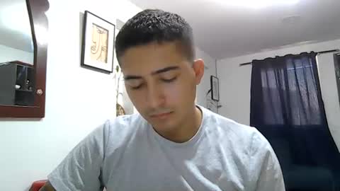 alanj998 online show from August 2026 03:47:02 PM