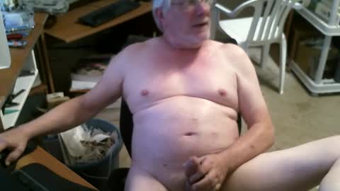 Alanlee10allen online show from September 2025 04:39:01 PM