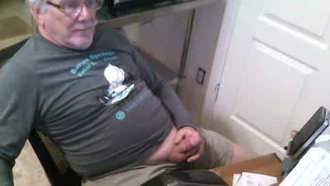 Alanlee10allen online show from December 2025 11:11:02 PM