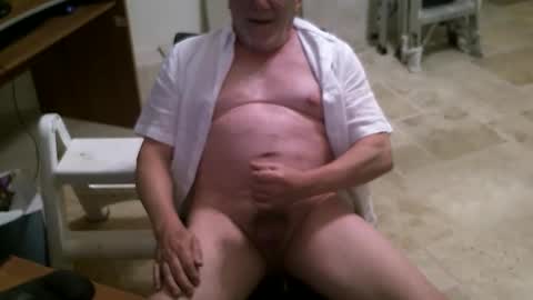 Alanlee10allen online show from May 2026 01:13:02 AM
