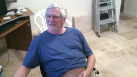 Snapshot of alanlee10allen chatting on June 2026 03:36:02 PM Alanlee10allen online show from June 2026 03:36:02 PM