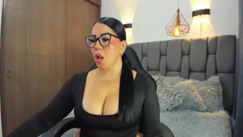 Alana online show from May 2026 01:58:02 AM