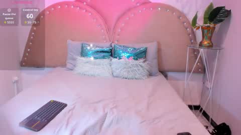 Snapshot of alanna_blaze chatting on November 2025 12:59:02 PM alanna_blaze online show from November 2025 12:59:02 PM