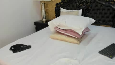 alanna_blaze online show from March 2026 07:41:01 PM