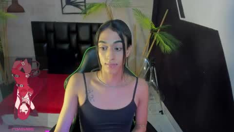 Alanna online show from May 2026 02:19:02 AM