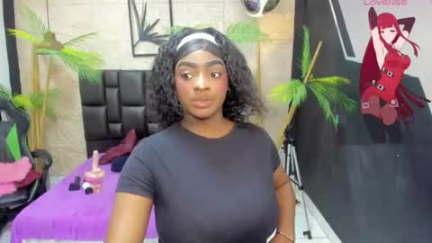 Snapshot of alanna_bonny chatting on July 2026 02:02:02 PM Alanna online show from July 2026 02:02:02 PM