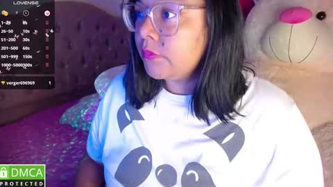 lanna online show from January 2025 01:17:01 AM