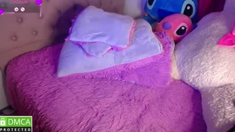 lanna online show from October 2025 11:29:02 PM