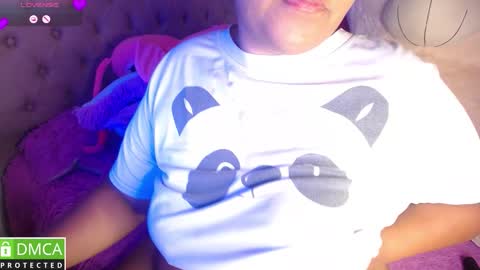 lanna online show from November 2025 07:42:02 AM