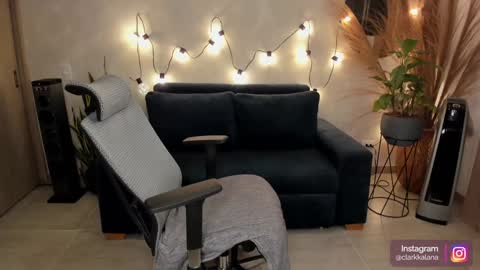 Alanna online show from December 2024 12:28:01 AM