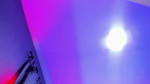 Snapshot of alanna_hank chatting on October 2025 02:45:01 AM Alanna online show from October 2025 02:45:01 AM