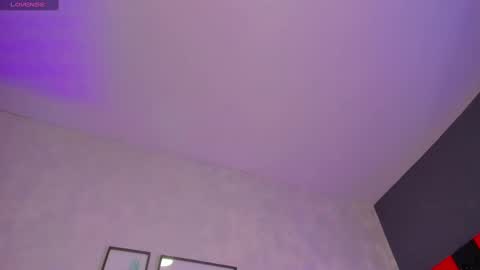 Snapshot of alanna_hank chatting on October 2025 03:10:02 AM Alanna online show from October 2025 03:10:02 AM