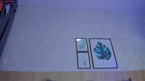 Snapshot of alanna_hank chatting on November 2025 05:06:01 AM Alanna online show from November 2025 05:06:01 AM