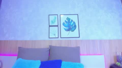 Snapshot of alanna_hank chatting on November 2025 04:01:01 AM Alanna online show from November 2025 04:01:01 AM