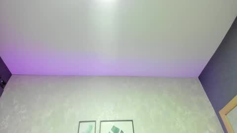 Snapshot of alanna_hank chatting on November 2025 05:02:01 AM Alanna online show from November 2025 05:02:01 AM