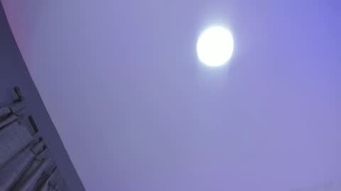 Snapshot of alanna_hank chatting on November 2025 04:12:02 AM Alanna online show from November 2025 04:12:02 AM