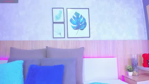 Snapshot of alanna_hank chatting on November 2025 01:38:01 AM Alanna online show from November 2025 01:38:01 AM