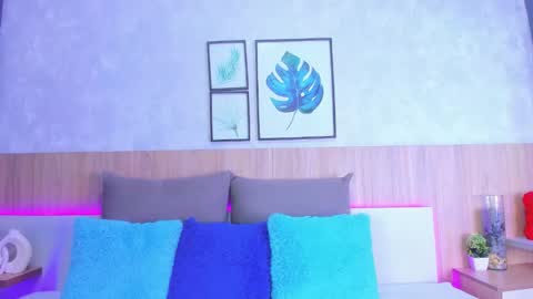 Snapshot of alanna_hank chatting on November 2025 03:20:02 AM Alanna online show from November 2025 03:20:02 AM