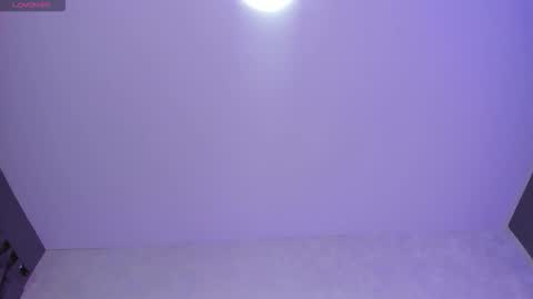 Snapshot of alanna_hank chatting on December 2025 02:06:02 AM Alanna online show from December 2025 02:06:02 AM