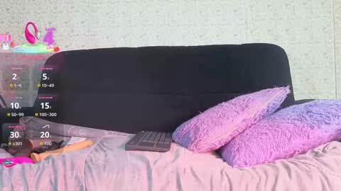 Snapshot of alanna_jones23_aws chatting on January 2026 05:06:01 PM alanna_jones23_aws online show from January 2026 05:06:01 PM