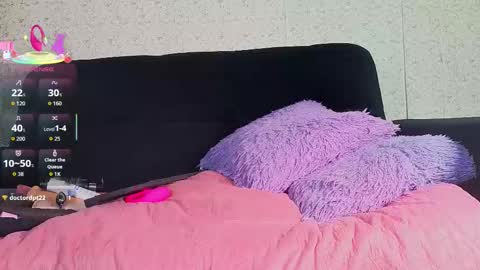 Snapshot of alanna_jones23_aws chatting on January 2026 05:05:01 PM alanna_jones23_aws online show from January 2026 05:05:01 PM