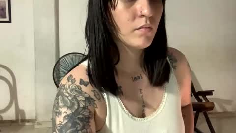  Alanna  Independent Models   onlyfans alanna rosse  online show from December 2024 07:47:02 AM