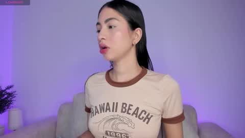    online show from November 2025 11:18:02 AM