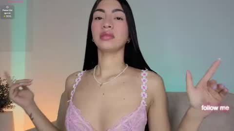 Snapshot of alannah__ chatting on May 2026 11:59:01 AM online show from May 2026 11:59:01 AM