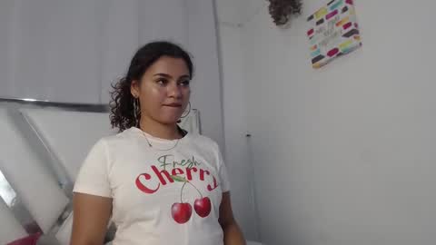 ALANA online show from May 2026 09:09:02 PM