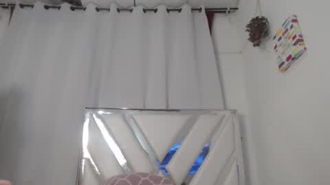 ALANA online show from June 2026 03:51:02 PM