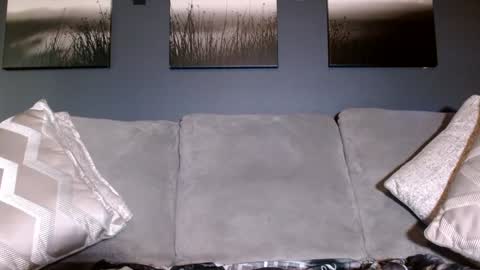 Snapshot of alannarack chatting on March 2026 01:26:01 PM Alanna Rack online show from March 2026 01:26:01 PM