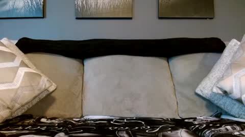 Snapshot of alannarack chatting on March 2026 01:33:01 PM Alanna Rack online show from March 2026 01:33:01 PM