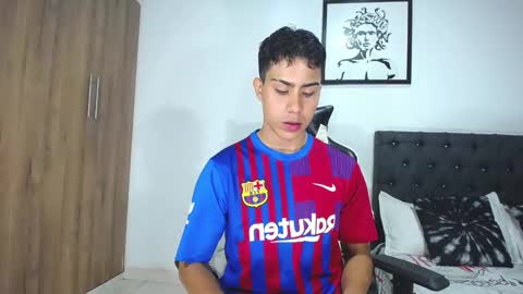 Snapshot of alannaughty_ chatting on October 2025 01:50:02 AM alannaughty_ online show from October 2025 01:50:02 AM