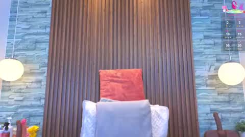 alannavidal online show from July 2026 03:33:02 AM