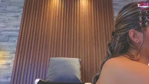 alannavidal online show from July 2026 03:12:01 AM