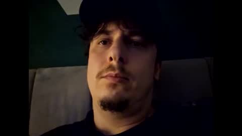 Snapshot of alannovak8 chatting on February 2026 07:23:01 PM alannovak8 online show from February 2026 07:23:01 PM