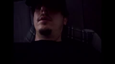 Snapshot of alannovak8 chatting on February 2026 08:48:02 AM alannovak8 online show from February 2026 08:48:02 AM