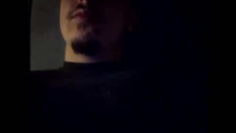 Snapshot of alannovak8 chatting on March 2026 03:21:02 AM alannovak8 online show from March 2026 03:21:02 AM