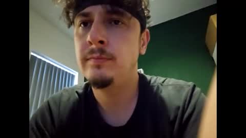 alannovak8 online show from May 2026 05:40:01 PM
