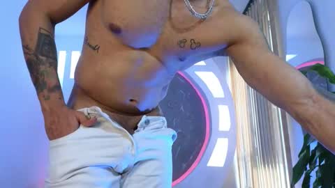 alan online show from September 2025 03:35:02 PM