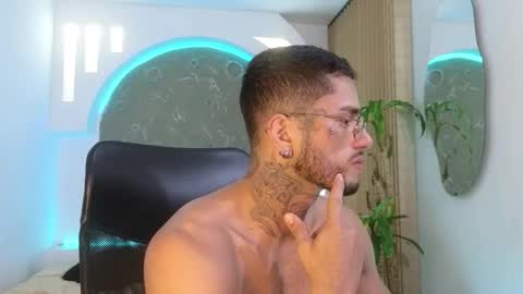 alan online show from February 2026 11:29:02 AM