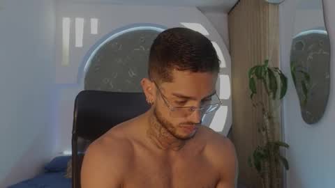 alan online show from March 2026 12:50:02 PM